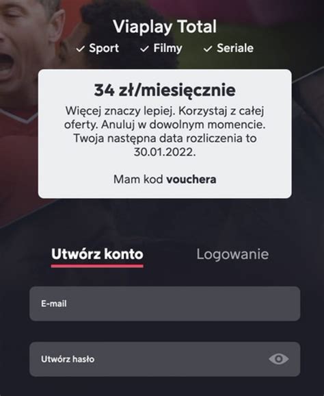 Jak oglądać Viaplay za granicą dzięki VPN